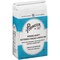 Pioneer Pioneer Morning Bounty Buttermilk Pancake And Waffle Mix 5lbs, PK6 94152 - alternate 2